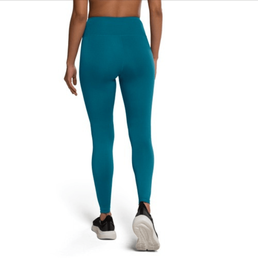 Olympikus Legging OIWWT22153  -2-